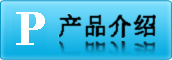  M70070 -M70070ϵ ʹf(shu)(sh)