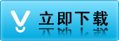  M70070 -M70070ϵ ʹf(shu)(sh)