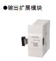 U(ku)չģKFX2N-16EYT