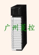 (Mitsubishi) ݔģK A1SY10