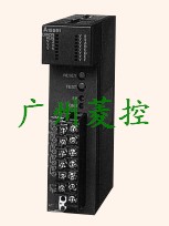 (Mitsubishi) I/OOyģK A1SS91