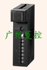 (Mitsubishi) ģMr(sh)ģK A1ST60
