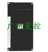 (Mitsubishi) ݔģK A0J2-E24T
