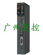 EthernetģKAJ71QE71N-B2