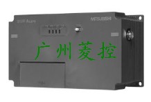 (Mitsubishi) WjģK A6BR10