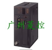 W(wng)j(lu)ģKAJ71QBR11