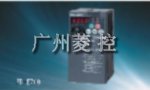 (Mitsubishi) ׃l FR-E740-0.4K-CHT
