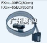 (Mitsubishi) U(ku)չL(zhng)| FX0N-30EC