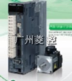 (Mitsubishi) Xͨ| MR-CPCATCBL3M