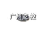 (Mitsubishi) QϵоSRAM늳 Q3MEM-BAT