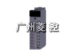 (Mitsubishi) DCݔģK(ɊAӾ(xin)) QX40-TS