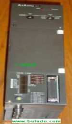 (Mitsubishi) CPUԪ A2ACPUR21