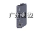 (Mitsubishi) ̫W͵QϵCPU Q03UDECPU