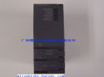 (Mitsubishi) CPU Q02CPUQ06HCPUQ25HCPU