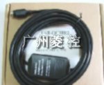 (Mitsubishi) QϵPLCa(chn)USB| USB-QC30R2