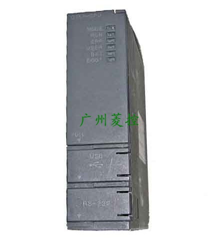 ^CPUnbsp;Q12PHCPUQ25PHCPU