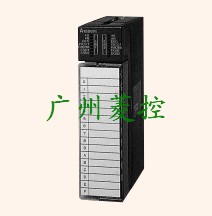 A1SD62DӋģK