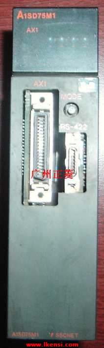 ⶨλģKA1SD75M1