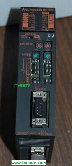 ⴮ͨģKA1SJ71QC24N-R2