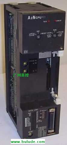 A2NCPUP21CPUԪ