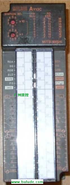 ݔģKAY13C
