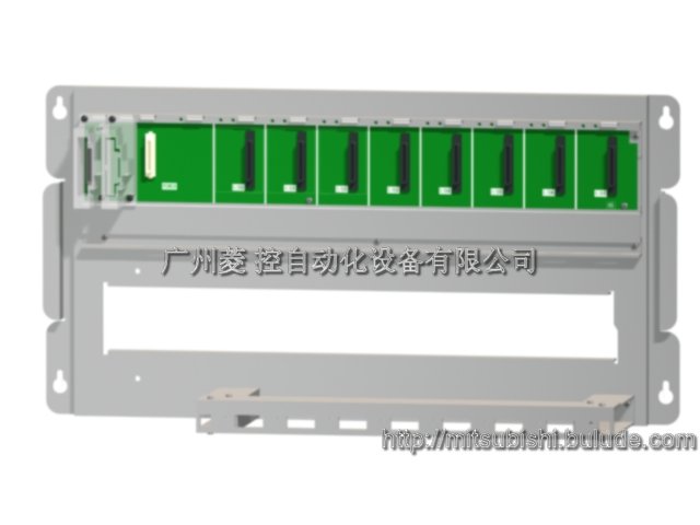 (Mitsubishi)͔U(ku)չ Q68BL