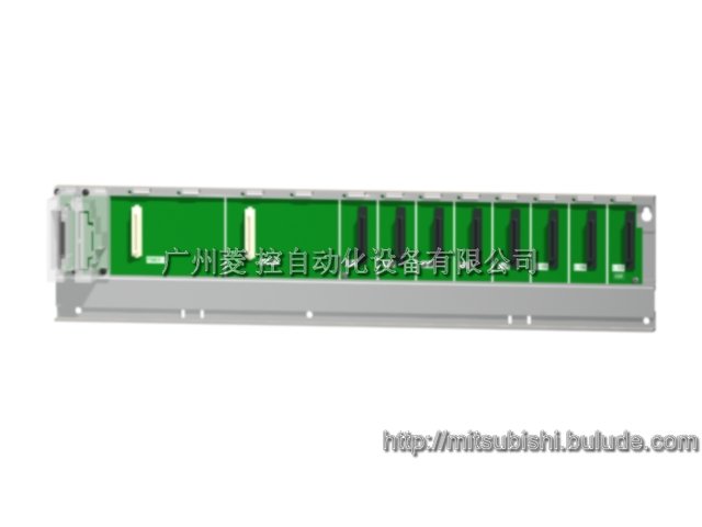 (Mitsubishi)Դϵy(tng)U(ku)չ Q68RB