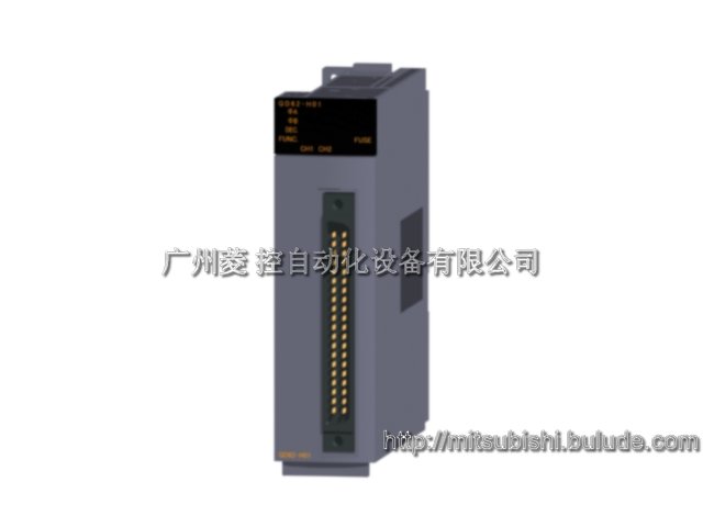 (Mitsubishi)ӋģK QD62-H01
