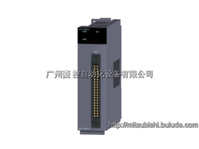 SSCNET IIIλģKQD75MH1